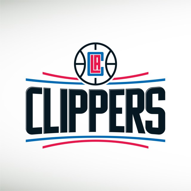 los-angeles-clippers-thumbnail