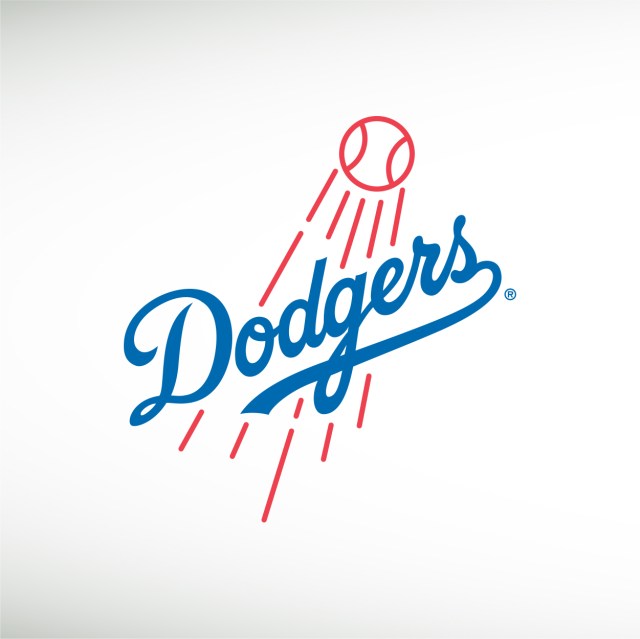 los-angeles-dodgers-thumbnail