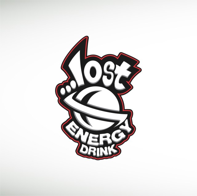 lost-energy-drink-thumbnail
