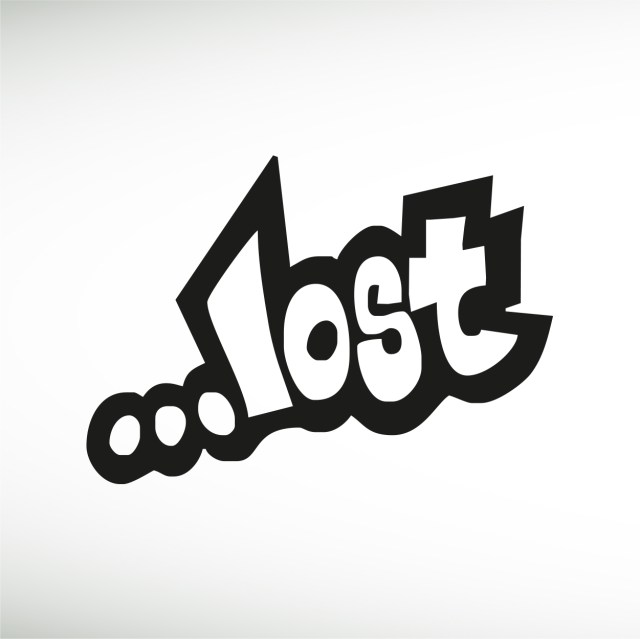 lost-skate-thumbnail