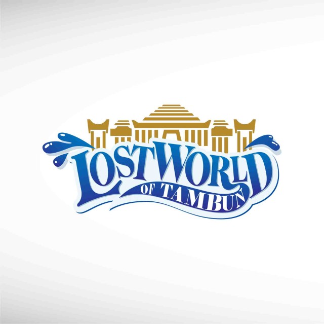 lost-world-of-tambun-thumbnail