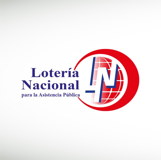 loteria-nacional-mexico-thumbnail