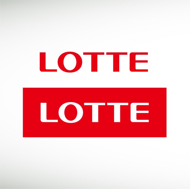 lotte-thumbnail