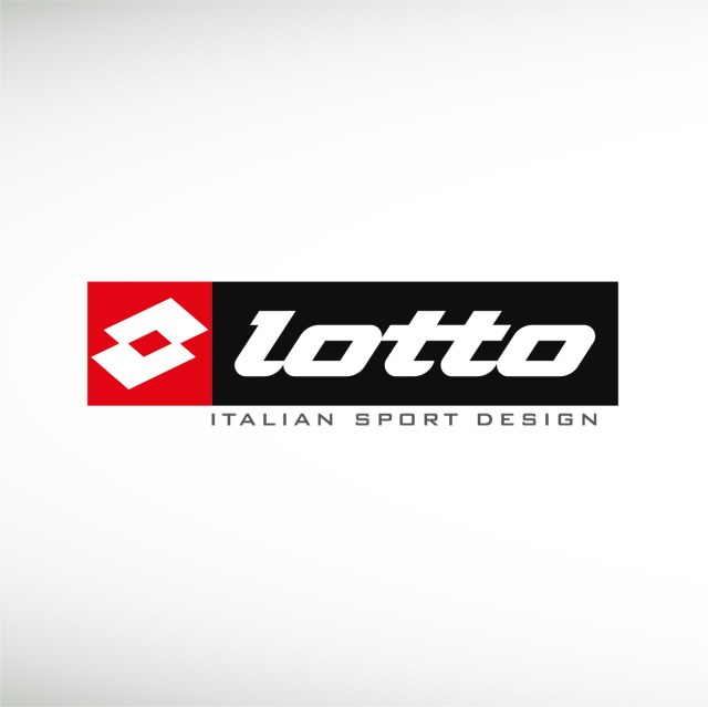 lotto-italian-sport-design-thumbnail