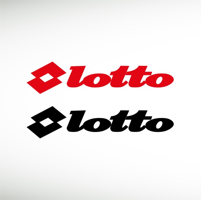 lotto-sportswear-thumbnail