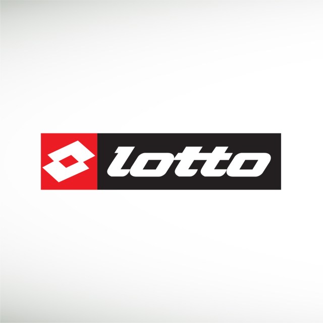 lotto-thumbnail