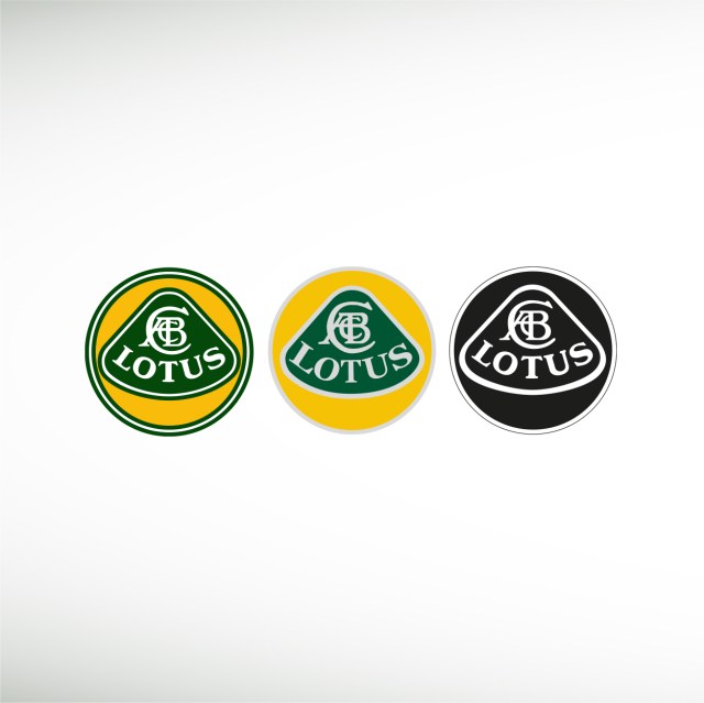 lotus-cars-limited-thumbnail