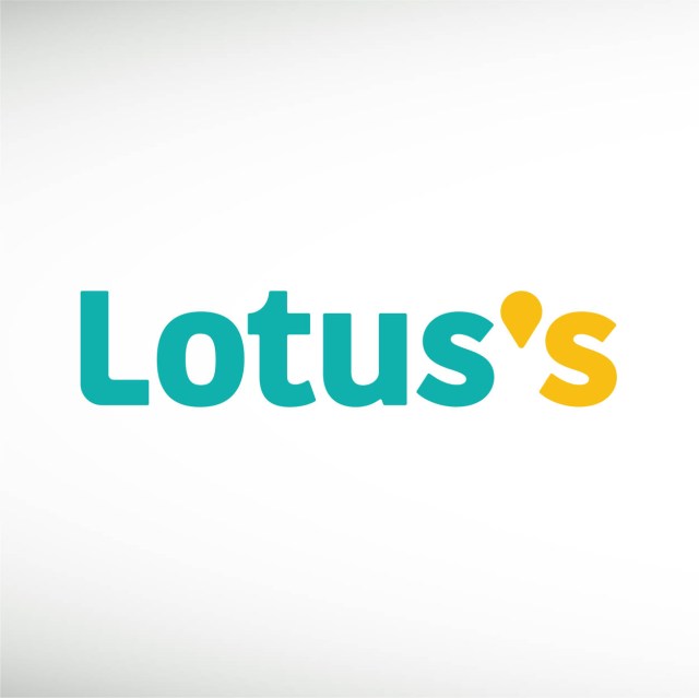 lotuss-thumbnail3