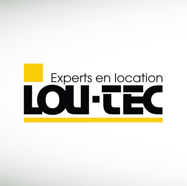 lou-tec-thumbnail