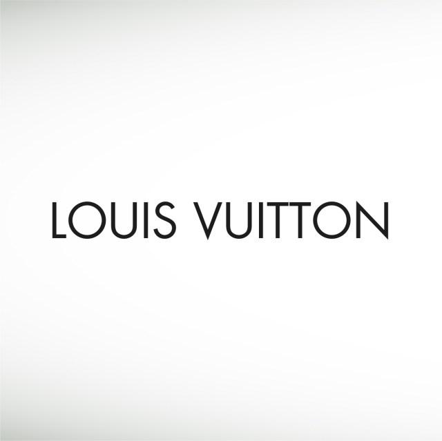 louis-vuitton-1854-thumbnail