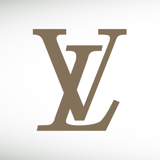 louis-vuitton-company-thumbnail
