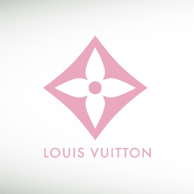louis-vuitton-malletier-thumbnail