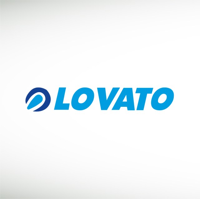 lovato-gas-thumbnail