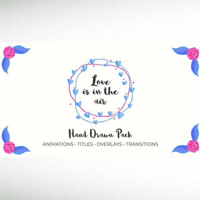 love-is-in-the-air-hand-drawn-pack-thumbnail