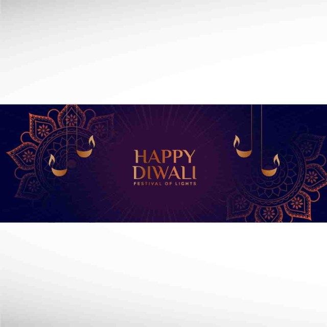 lovely-ornamental-style-happy-diwali-thumbnail