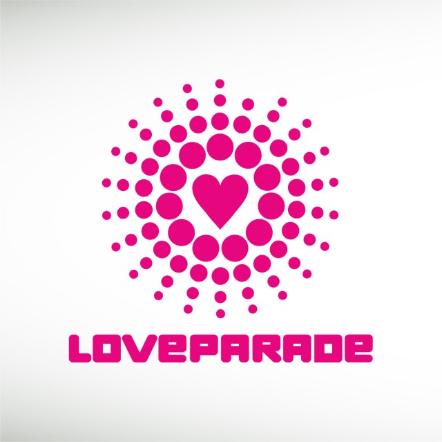 loveparade-thumbnail