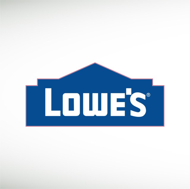 lowes-company-thumbnail