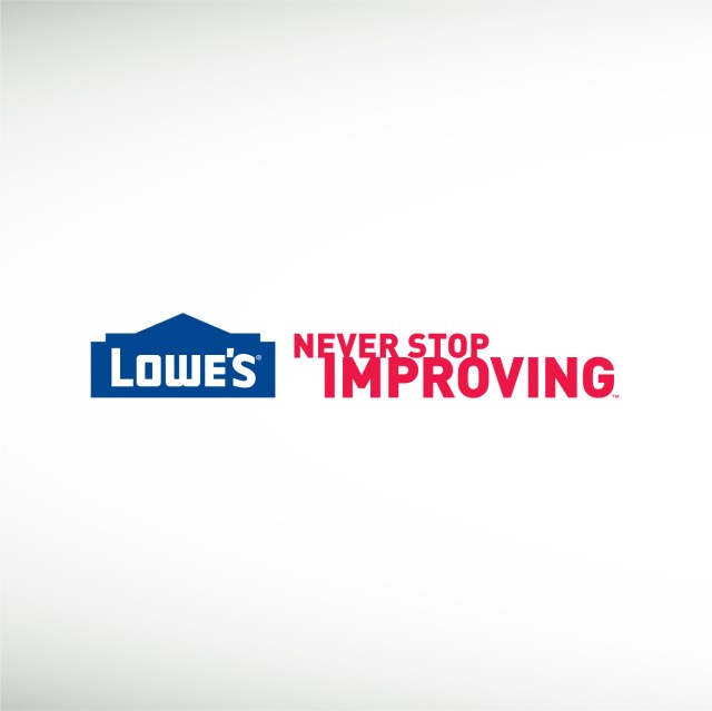 lowes-never-stop-improving-thumbnail