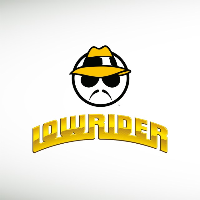 lowrider-thumbnail