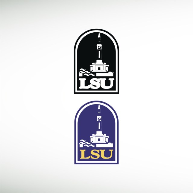 lsu-edu-thumbnail