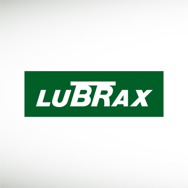 lubrax-thumbnail