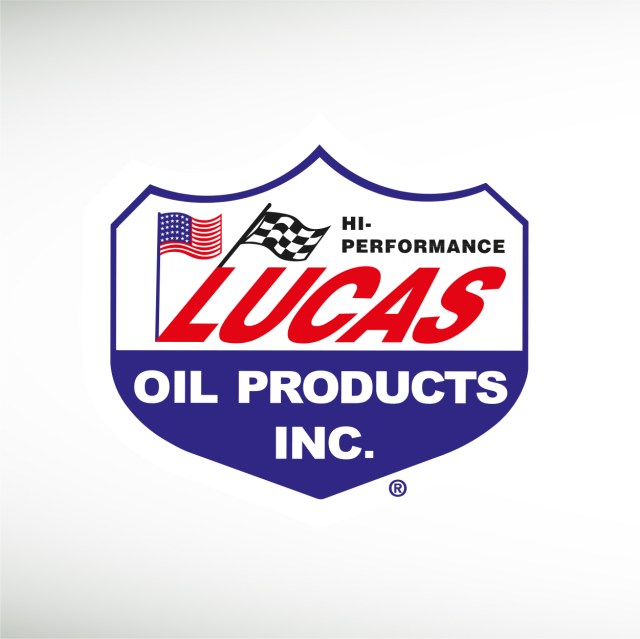 lucas-oil-thumbnail