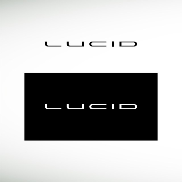 lucid-motors-thumbnail