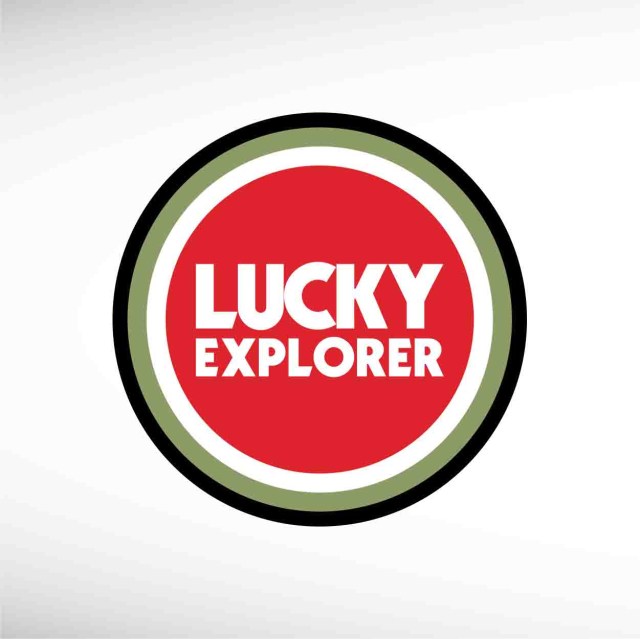 lucky-explorer-thumbnail