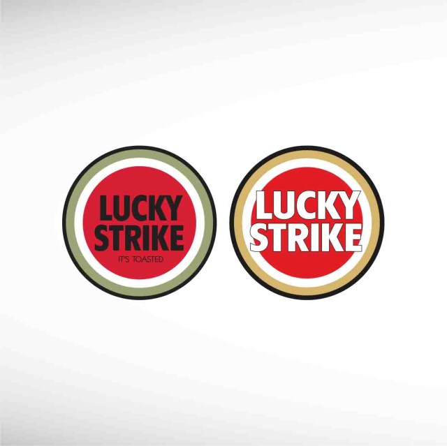lucky-strike-thumbnail