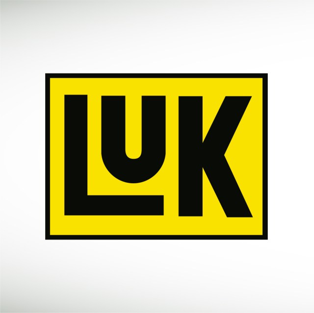 luk-thumbnail