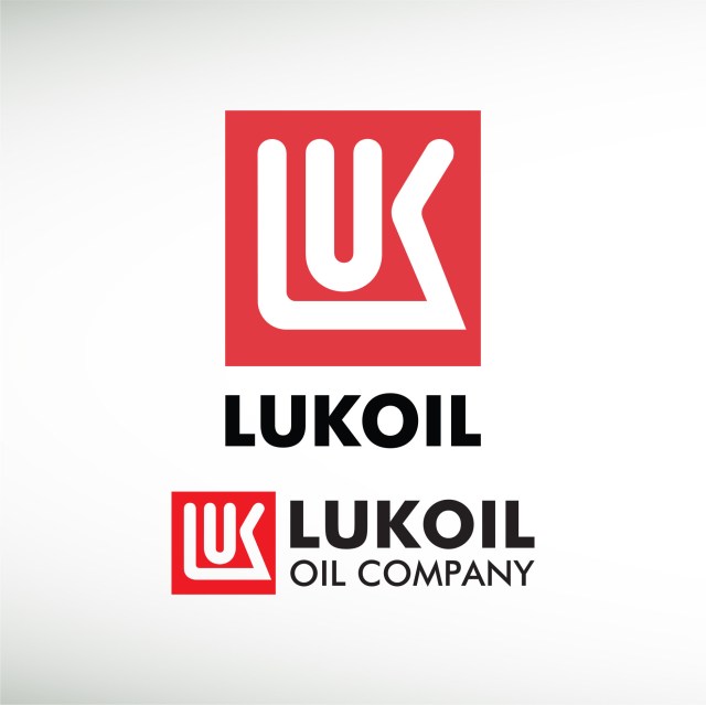 lukoil-thumbnail
