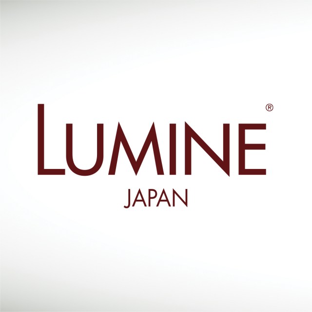 lumine-japan-thumbnail