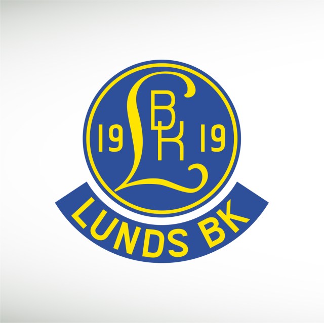 lunds-bk-thumbnail
