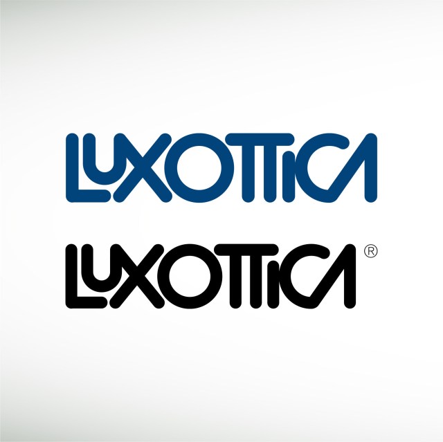 luxottica-thumbnail