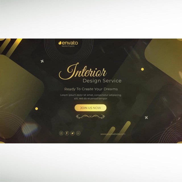 luxury-interior-design-service-thumbnail