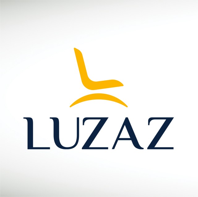 luzaz-thumbnail