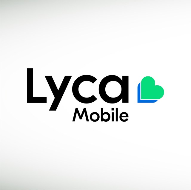 lycamobile-thumbnail