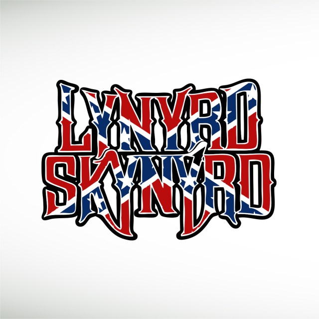lynyrd-skynyrd-thumbnail