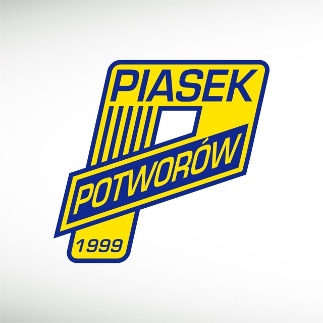 lzs-piasek-potworow-thumbnail