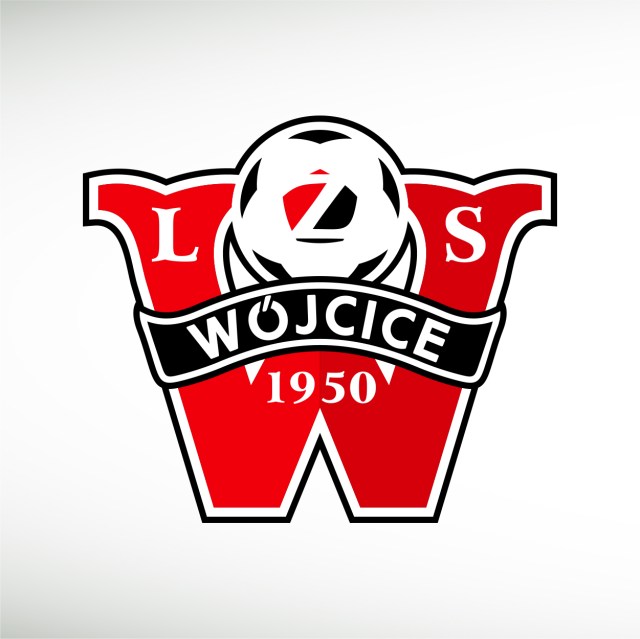 lzs-wojcice-thumbnail