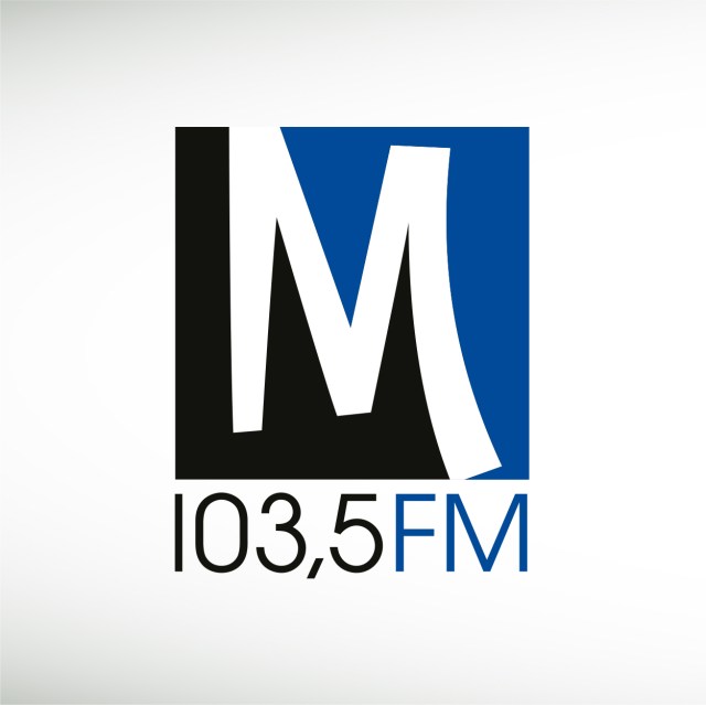 m-1035-radio-thumbnail
