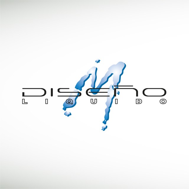 m-diseno-liquido-thumbnail