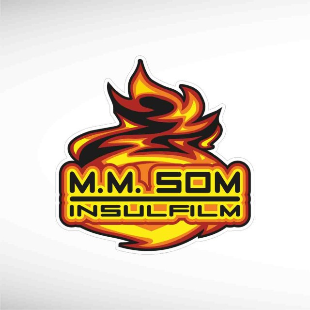 m-m-som-insulfilm-thumbnail