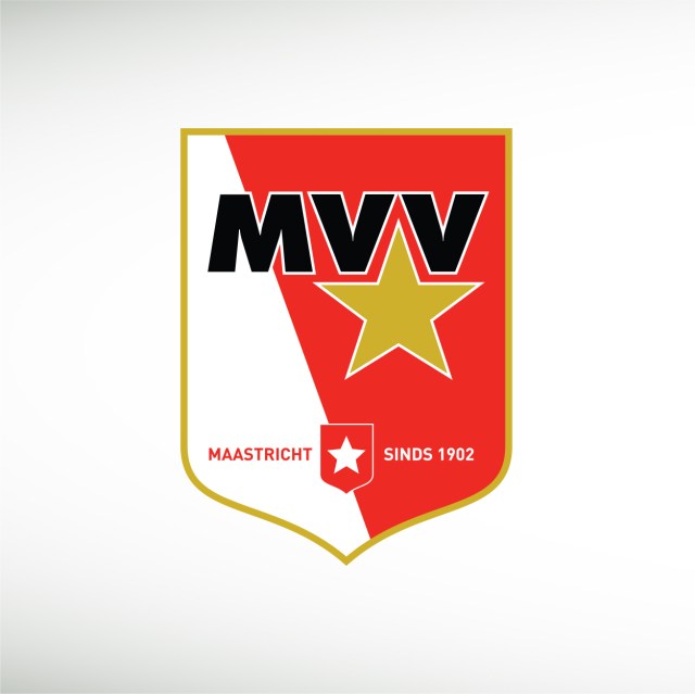 maastricht-vv-2008-thumbnail
