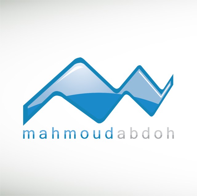 mabdoh-thumbnail