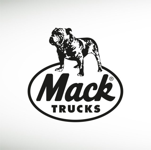 mack-trucks-thumbnail
