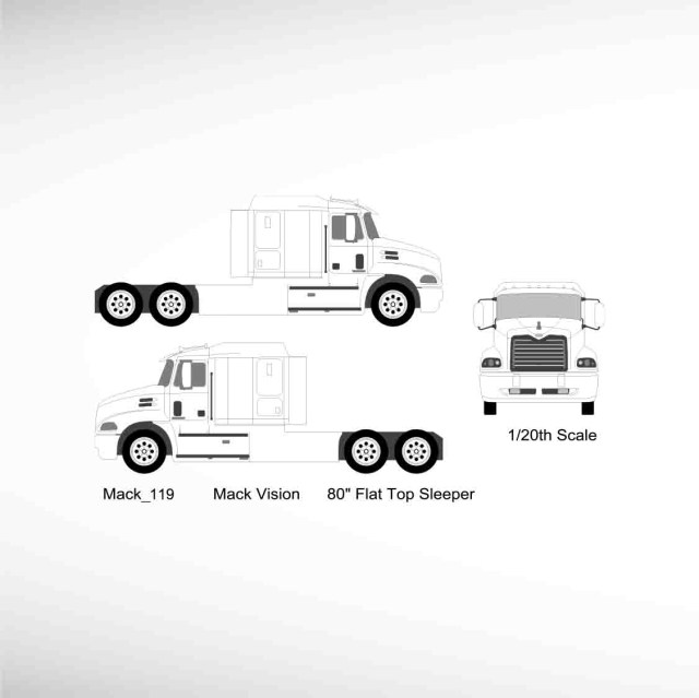 mack-vision-thumbnail