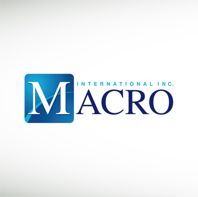 macro-international-inc-thumbnail