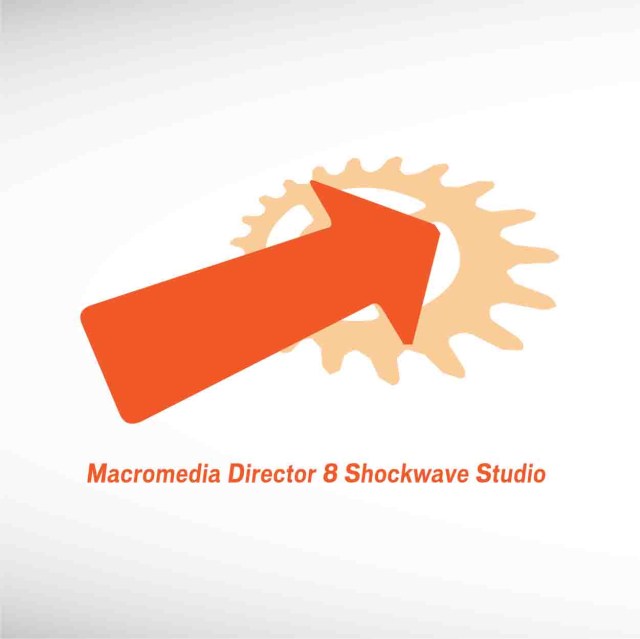 macromedia-director-8-shockwave-studio-thumbnail