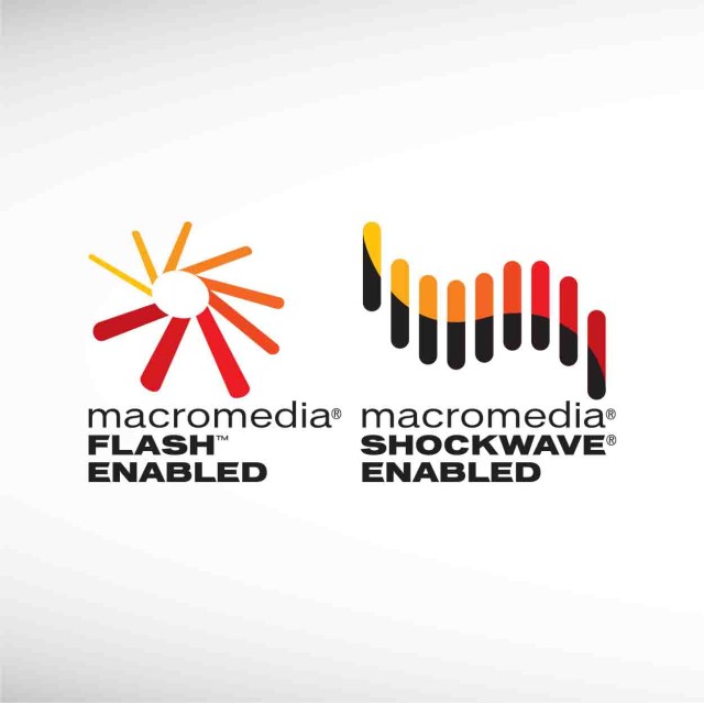 macromedia-flash-enabled-thumbnail